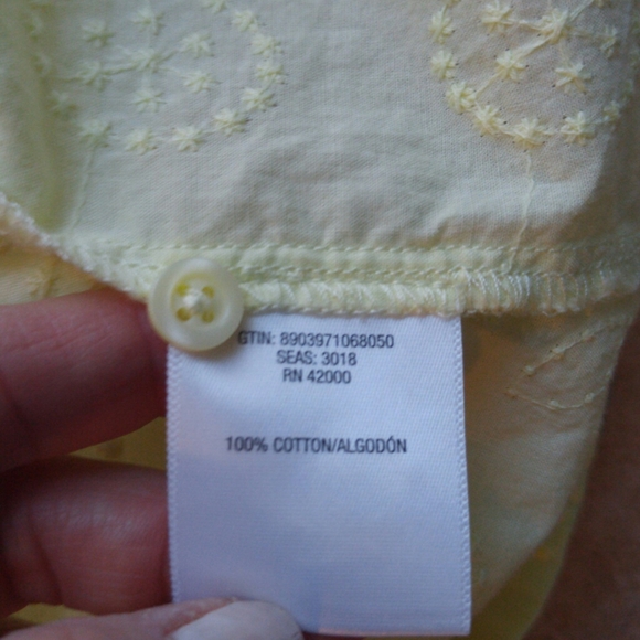 🌹Basic Editions🌹 - Picture 3 of 13